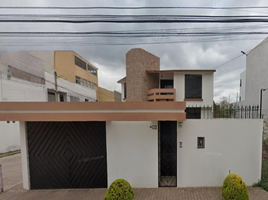 4 침실 주택을(를) Tulancingo De Bravo, 히달고에서 판매합니다., Tulancingo De Bravo, 히달고, 멕시코