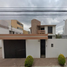 4 침실 주택을(를) Tulancingo De Bravo, 히달고에서 판매합니다., Tulancingo De Bravo, 히달고, 멕시코