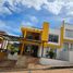 5 Bedroom House for sale in Moniquira, Boyaca, Moniquira, Boyaca
