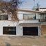 3 Schlafzimmer Villa zu verkaufen in Tultitlan, Mexico, Tultitlan, Mexico