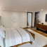 5 Schlafzimmer Villa zu verkaufen in Naucalpan De Juarez, Mexico, Naucalpan De Juarez, Mexico