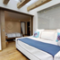 5 Schlafzimmer Villa zu verkaufen in Naucalpan De Juarez, Mexico, Naucalpan De Juarez, Mexico