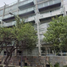 Condominium 3 chambre à vendre à Miguel Hidalgo, Mexico City, Miguel Hidalgo