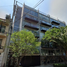 Condominium 3 chambre à vendre à Miguel Hidalgo, Mexico City, Miguel Hidalgo