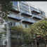 Condominium 3 chambre à vendre à Miguel Hidalgo, Mexico City, Miguel Hidalgo