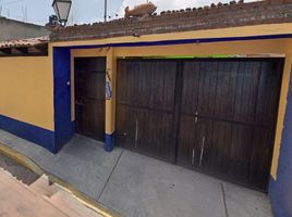 Villa 4 chambre à vendre à Toluca, Mexico, Toluca