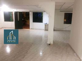 3 Bedroom House for sale in Bolivar, Cartagena, Bolivar