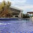 10 Bedroom Villa for rent in Pereira, Risaralda, Pereira, Risaralda