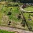  Land for sale in Moniquira, Boyaca, Moniquira