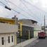 3 Habitación Villa en venta en Gustavo A Madero, Ciudad de México, Gustavo A Madero