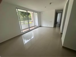 3 Habitación Apartamento en venta en Meta, Villavicencio, Meta