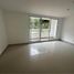 3 Bedroom Apartment for sale in Meta, Villavicencio, Meta