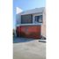 3 Bedroom House for sale in Moche, La Libertad, Moche, Trujillo, La Libertad