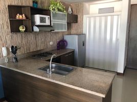 3 Habitación Apartamento en venta en Cartagena, Bolivar, Cartagena