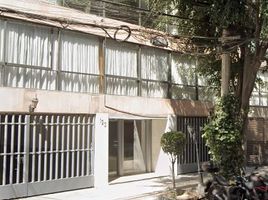 Condominium 3 chambre à vendre à Naucalpan De Juarez, Mexico, Naucalpan De Juarez
