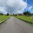  Land for sale in Moniquira, Boyaca, Moniquira