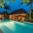 10 Bedroom Villa for rent in Floridablanca, Santander, Floridablanca, Santander