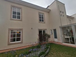 Villa 3 chambre à vendre à Toluca, Mexico, Toluca
