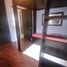 Villa 3 chambre à vendre à Toluca, Mexico, Toluca