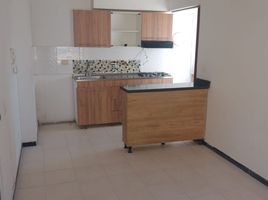 3 Habitación Apartamento en venta en Quindio, Armenia, Quindio