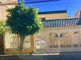 8 Bedroom House for sale in San Luis Potosi, San Luis Potosi, San Luis Potosi, San Luis Potosi