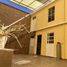 8 Bedroom House for sale in San Luis Potosi, San Luis Potosi, San Luis Potosi, San Luis Potosi