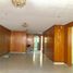 8 Bedroom House for sale in San Luis Potosi, San Luis Potosi, San Luis Potosi, San Luis Potosi
