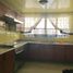 8 Bedroom House for sale in San Luis Potosi, San Luis Potosi, San Luis Potosi, San Luis Potosi
