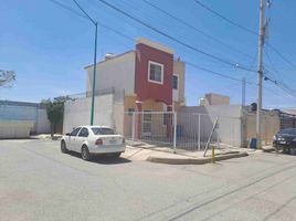 Maison 3 chambre à vendre à Chihuahua, Chihuahua, Chihuahua, Chihuahua