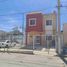 Maison 3 chambre à vendre à Chihuahua, Chihuahua, Chihuahua, Chihuahua
