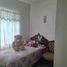 Maison 3 chambre à vendre à Chihuahua, Chihuahua, Chihuahua, Chihuahua