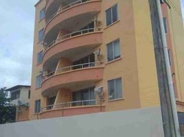 3 Bedroom Apartment for sale in Tonsupa, Atacames, Tonsupa