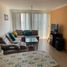 3 chambre Appartement for sale in Tonsupa, Atacames, Tonsupa