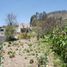  Terrain for sale in Tungurahua, San Bartolome De Pinllog, Ambato, Tungurahua