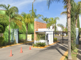 3 Habitación Villa en venta en Zapopan, Jalisco, Zapopan
