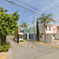 3 Habitación Villa en venta en Zapopan, Jalisco, Zapopan
