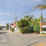 3 Habitación Villa en venta en Zapopan, Jalisco, Zapopan