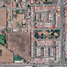 3 Habitación Villa en venta en Zapopan, Jalisco, Zapopan