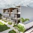 3 Habitación Departamento en venta en Miacatlan, Morelos, Miacatlan