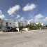 Maison 2 chambre à vendre à Cancun, Quintana Roo, Cancun