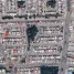 Maison 2 chambre à vendre à Cancun, Quintana Roo, Cancun
