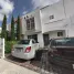 Maison 2 chambre à vendre à Cancun, Quintana Roo, Cancun