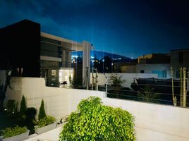 1 Habitación Apartamento en alquiler en Ecuador, Cumbaya, Quito, Pichincha, Ecuador