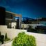 1 Bedroom Apartment for rent in Quito Pichincha, Cumbaya, Quito, Pichincha, Ecuador