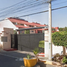 3 Schlafzimmer Haus zu verkaufen in Benito Juarez, Mexico City, Benito Juarez