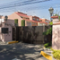 3 Schlafzimmer Haus zu verkaufen in Benito Juarez, Mexico City, Benito Juarez