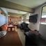 5 Habitación Villa en venta en Naucalpan De Juarez, México, Naucalpan De Juarez, México, México