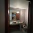 5 Habitación Villa en venta en Naucalpan De Juarez, México, Naucalpan De Juarez, México, México