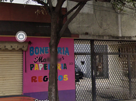 2 Habitación Apartamento en venta en Venustiano Carranza, Ciudad de México, Venustiano Carranza