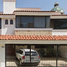 6 Schlafzimmer Haus zu verkaufen in Guadalajara, Jalisco, Guadalajara, Jalisco